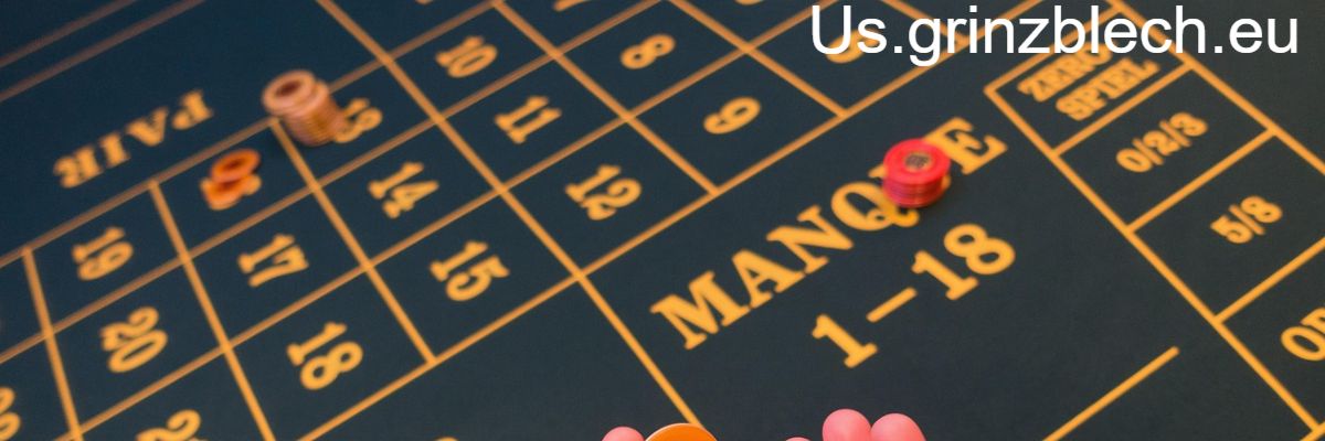 us.grinzblech.eu